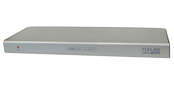 HDMI Splitter