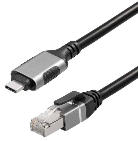 LAN Adapter Kabel