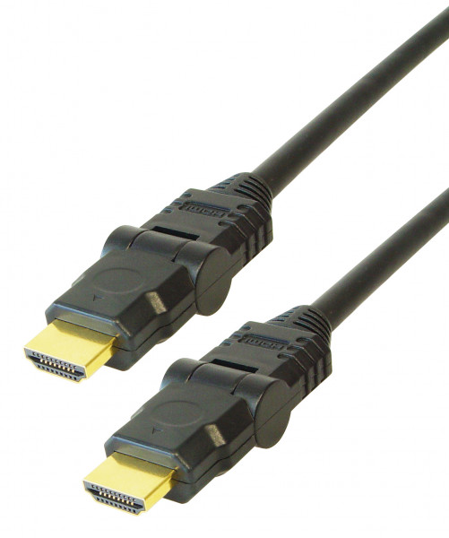 C204EG