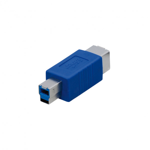 USB 3.0 Adapter