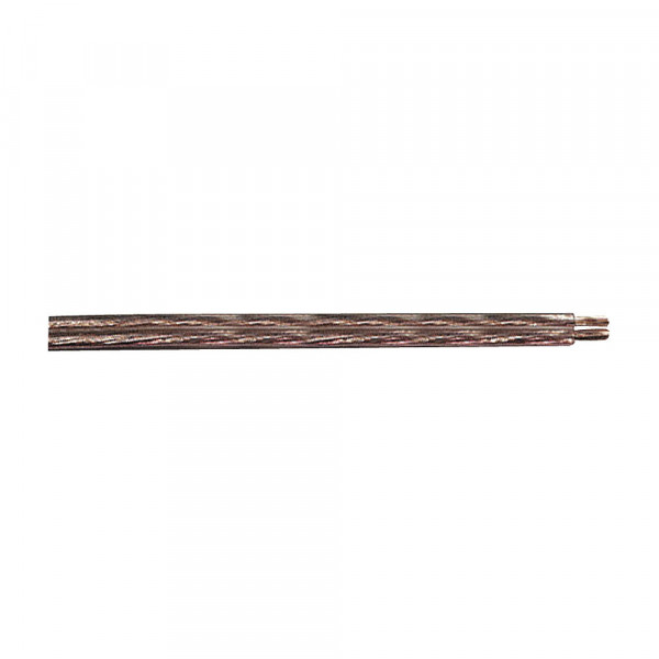Loudspeaker Cable