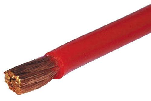 KW1-50R