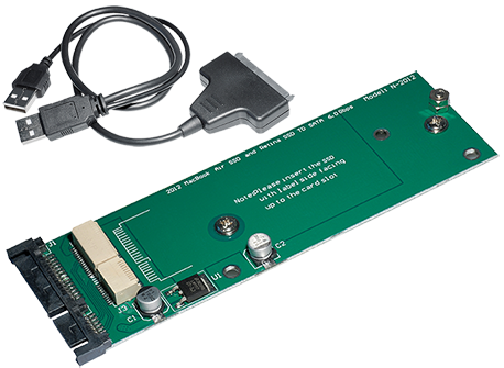 CB6_zusammen_72dpi