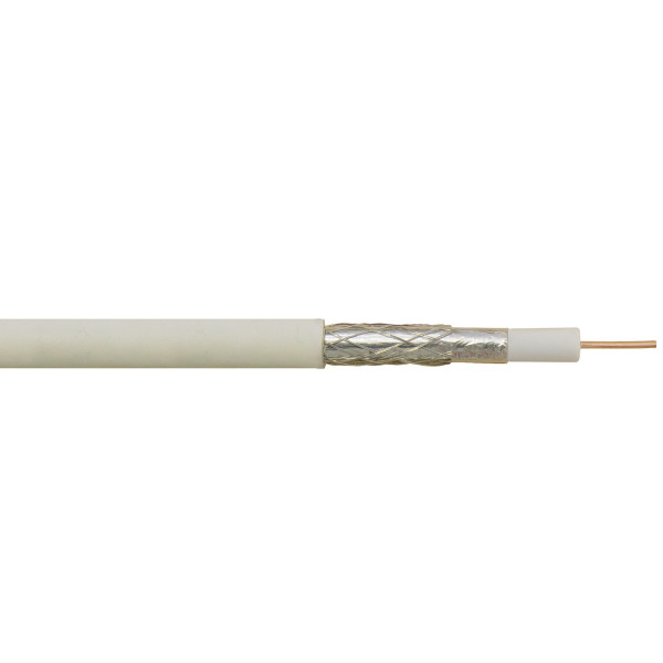 Coaxial cable