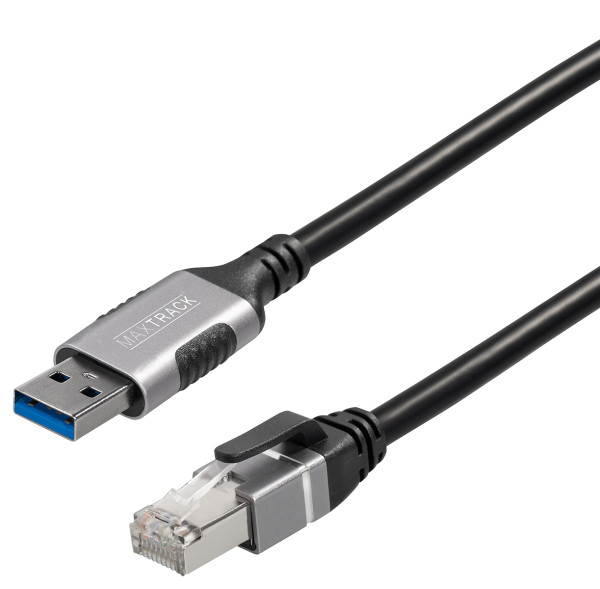 Ethernet Adapter Kabel