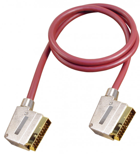 BRVC4