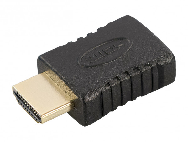 HDMI™ CEC less Adapter
