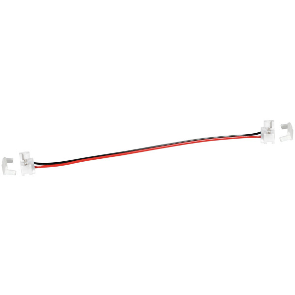 Clip adapter