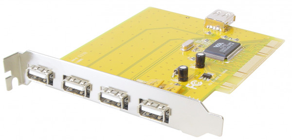 CK143V