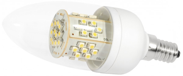 LE7-1W_front