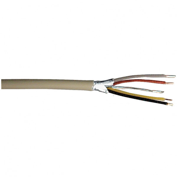 Telephone Wire Cable
