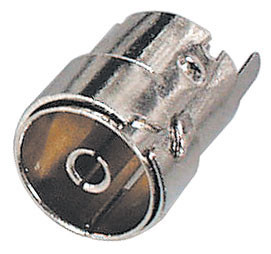 FS44P