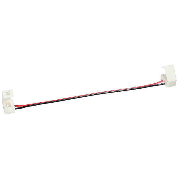 Clip adapter