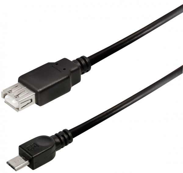 C258B